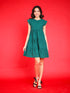 GS Holiday 2023: Aster Dress
